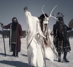 Οι Heilung αποκάλυψαν το επόμενο άλμπουμ τους