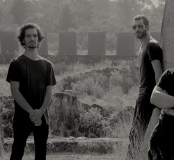 Οι Hypno5e επιστρέφουν με νέο δίσκο και single