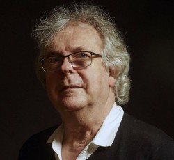 Απεβίωσε ο Ian McDonald των King Crimson και Foreigner 