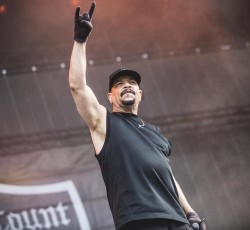 Νέο δίσκο ετοιμάζουν οι Body Count 