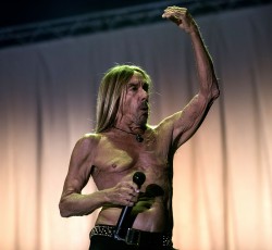 Το πρόγραμμα της όγδοης μέρας του Release Athens 2022 