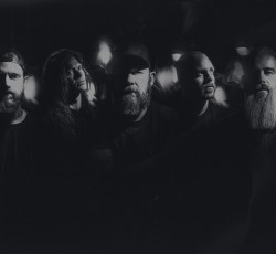 Νέο single από τους In Flames 