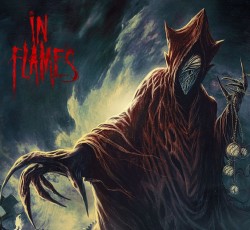 Νέο single από τους In Flames 