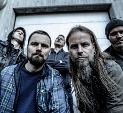 Πρώτη Μετάδοση: Νέο video από τους Infidus