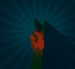 Η ελληνική underground σκηνή για τον πόλεμο και την εισβολή 