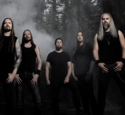 Οι Insomnium επιστρέφουν με νέο concept άλμπουμ 