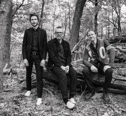 Νέο video και single για τους Interpol 