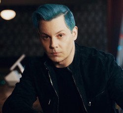 Νέα τραγούδια από Jack White, Watain, Hällas και Jeff Scott Soto