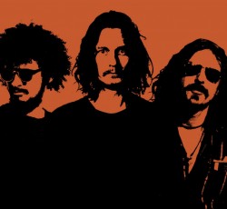 Δεύτερος δίσκος από τους Jazz Sabbath 