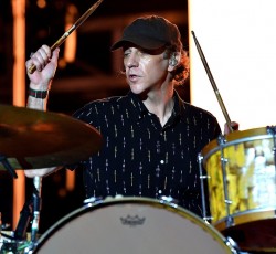 Έφυγε από τη ζωή ο Jeremiah Green των Modest Mouse 