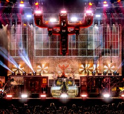 Το πρόγραμμα της ένατης μέρας του Release Athens 2022 