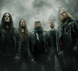 Οι Katatonia επιστρέφουν με νέο δίσκο 