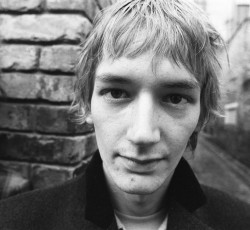 Έφυγε από τη ζωή o Keith Levene των Public Image Ltd. και Clash