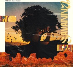 Kill Emil και Danai Nielsen κυκλοφορούν το δεύτερο κοινό τους single 