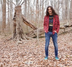 Νέος δίσκος και single από τον Kurt Vile