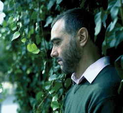 Το Release Athens υποδέχεται τον Κ. Βήτα 