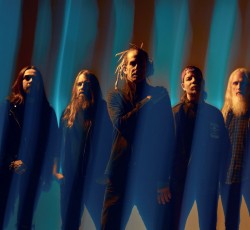 Πρώτο δείγμα από το νέο άλμπουμ των Lamb Of God