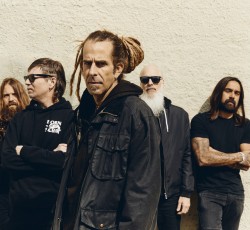 Καινούριο single από τους Lamb Of God 