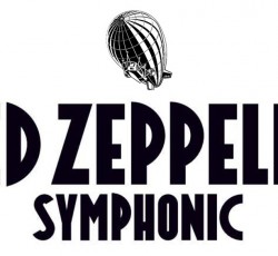 Led Zeppelin Symphonic και στη Θεσσαλονίκη