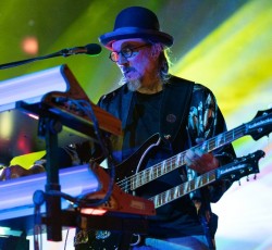 Οι Primus επιστρέφουν με νέα κυκλοφορία