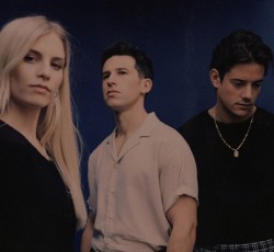 Το πρόγραμμα της έκτης μέρας του Release Athens 