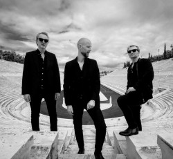 Οι Madrugada ετοιμάζουν ντοκιμαντέρ και ζητούν τη συμμετοχή σας 