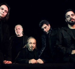 Η ιστορία των Magic De Spell σε ντοκιμαντέρ 