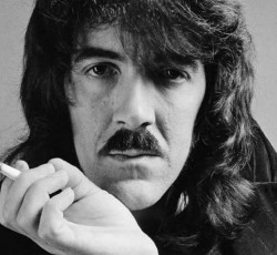 Πέθανε ο Manny Charlton των Nazareth 