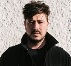 Προσωπικό δίσκο θα κυκλοφορήσει ο Marcus Mumford