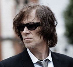 Πέθανε ο Mark Lanegan