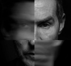 Οι Massive Attack στο Release Athens 2022