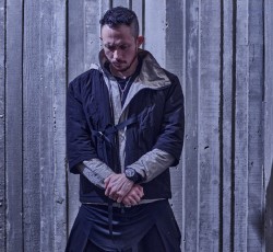 Πρώτο single για το black metal project των Matt Heafy και Ihsahn