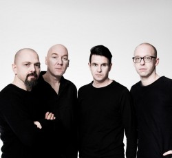 Τίτλοι τέλους για τους Mayfair 