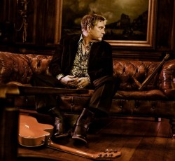 Πέθανε ο Meat Loaf 