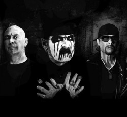Οι Mercyful Fate επέστρεψαν στη σκηνή έπειτα από 23 χρόνια με νέο τραγούδι 