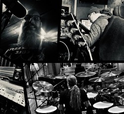 Οι βασικές λεπτομέρειες για την δισκογραφική επιστροφή των Meshuggah 