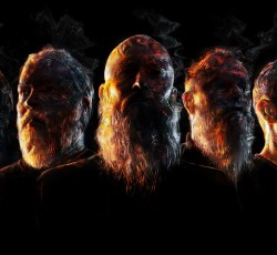 Video clip για το "The Abysmal Eye" αποκάλυψαν οι Meshuggah 