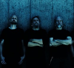 Ακούστε το καινούριο κομμάτι των Meshuggah 