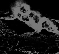 Επετειακή επανέκδοση για την θρυλική συλλογή "Metal Massacre" της Metal Blade Records