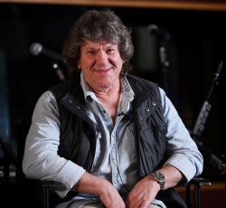 Έφυγε από την ζωή ο διοργανωτής του Woodstock 