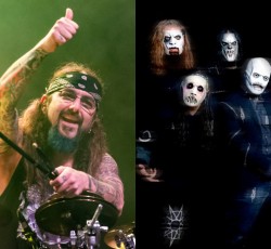 Mike Portnoy: «Οι Slipknot κυκλοφόρησαν το δικό τους Sgt. Pepper's» 