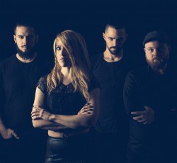 Οι Mislead δίνουν στη δημοσιότητα το πρώτο single του νέου τους δίσκου