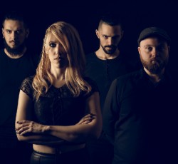 Νέο videoclip από την επερχόμενη κυκλοφορία των Mislead