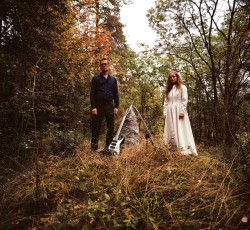 Οι MoE δίνουν στη δημοσιότητα ένα νέο video 