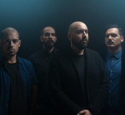 Όλες οι λεπτομέρειες για την νέα κυκλοφορία των Mother Of Millions 