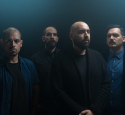 Νέο live video από τους Mother Of Millions