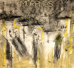 Οι Murphies μας συστήνονται με το ντεμπούτο άλμπουμ τους 