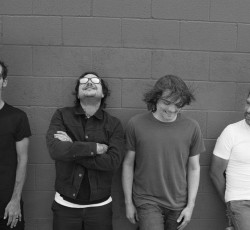 Οι My Chemical Romance επέστρεψαν με ολοκαίνουριο single