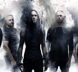 Πρώτο δείγμα από τη δισκογραφική επιστροφή των Ne Obliviscaris