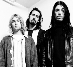 Απορρίφθηκε από το δικαστήριο η μήνυση του πρωταγωνιστή του εξωφύλλου του "Nevermind" 